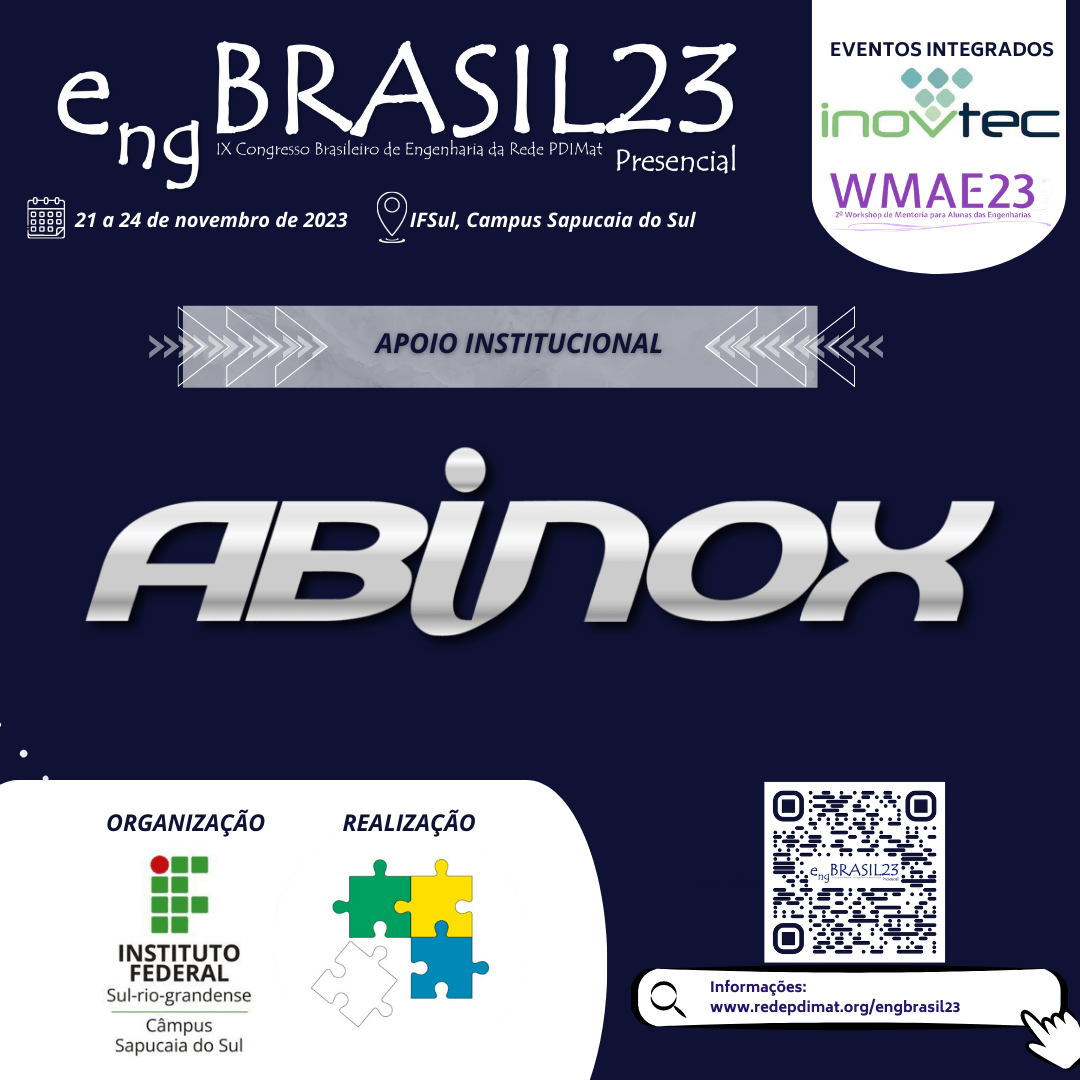 APOIO INSTITUCIONAL_Abinox