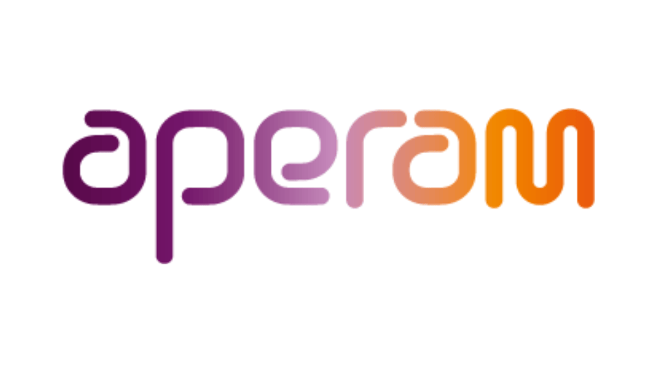 Aperam
