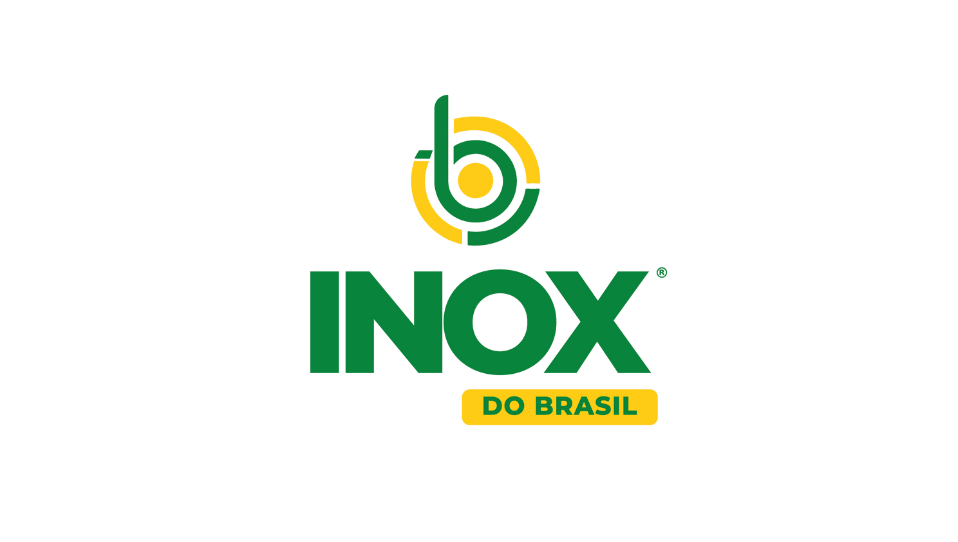 Inox Brasil