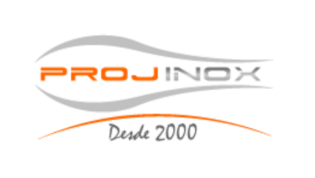 Projinox - Contribuiintes