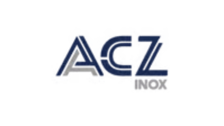 acz - contribuintes