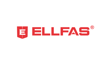 ellfas - contribuintes