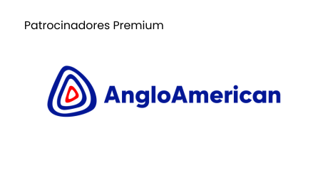 patrocinadores[ (2)